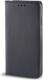 TelForceOne Pokrowiec Smart Magnet do iPhone 6.1 1