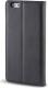 TelForceOne Pokrowiec Smart Magnet do iPhone 6.1 1