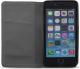 TelForceOne Pokrowiec Smart Magnet do iPhone 6.1 2
