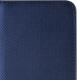 TelForceOne Pokrowiec Smart Magnet do iPhone 6.5 5