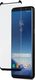 Moshi Moshi Ionglass - Szkło Ochronne Na Ekran Do Samsung Galaxy S9 (black) 2