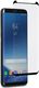 Moshi Moshi Ionglass - Szkło Ochronne Na Ekran Do Samsung Galaxy S9 (black) 3