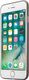 Laut Laut Slimskin - Etui Iphone 8 / 7 Z 2 Foliami Na Ekran W Zestawie (black) 2