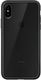 Laut Laut Accents - Etui Iphone X Z 2 Foliami Na Ekran W Zestawie (black) 2