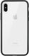 Laut Laut Accents - Etui Iphone X Z 2 Foliami Na Ekran W Zestawie (black) 3