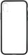 Laut Laut Accents - Etui Iphone X Z 2 Foliami Na Ekran W Zestawie (black) 4