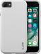Laut Laut Shield - Etui Iphone 8 / 7 (white) 1