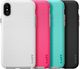 Laut Laut Shield - Etui Iphone X (mint) 3