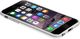 Laut Laut Huex - Etui Iphone 6s Plus / Iphone 6 Plus Z 2 Foliami Na Ekran W Zestawie (biały) 4