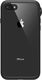 Catalyst Catalyst Impact Protection Case - Pancerne Etui Iphone 8 / 7 (stealth Black) 4