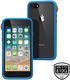 Catalyst Catalyst Impact Protection Case - Pancerne Etui Iphone 8 / 7 (blueridge/sunset) 1