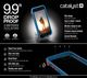 Catalyst Catalyst Impact Protection Case - Pancerne Etui Iphone 8 / 7 (blueridge/sunset) 1