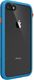 Catalyst Catalyst Impact Protection Case - Pancerne Etui Iphone 8 / 7 (blueridge/sunset) 2