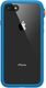 Catalyst Catalyst Impact Protection Case - Pancerne Etui Iphone 8 / 7 (blueridge/sunset) 3