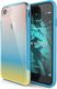 X-doria X-doria Revel - Etui Iphone 7 (blue Gradient) 1