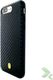 Seedoo Seedoo Flux - Etui Iphone 8 Plus / 7 Plus (czarny) 4