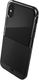 X-doria X-doria Dash - Etui Iphone X (black Leather) 2
