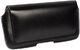 Krusell Krusell Hector Case Universal 4xl Black (np. Do Apple Iphone 6s) 1