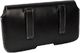 Krusell Krusell Hector Case Universal 4xl Black (np. Do Apple Iphone 6s) 1