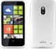Puro Etui Nokia Lumia 620 przezroczyste 3