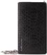 Puro Etui Glam Chain Uniwersalne sliver Chain czarne r. XL 1