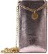Puro Etui Glam Chain Uniwersalne gold Chain r. XL 1