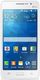 Puro Etui Ultra Slim 0.3 Cover + Folia Galaxy Grand Prime półprzezroczyste 2