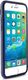 Puro Etui Total Protection Cover Iphone 6s / Iphone 6 granatowe 1