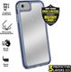 Puro Etui Impact Pro Hard Shield Iphone 8 / 7 granatowe 1