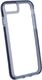Puro Etui Impact Pro Hard Shield Iphone 8 / 7 granatowe 1