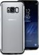 Puro Puro Verge Crystal Cover - Etui Samsung Galaxy S8 1