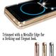 Mercury Mercury Ring2 - Etui Samsung Galaxy S9 (złoty) 2