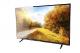 Telewizor Hyundai LED 50'' 4K (Ultra HD) 9