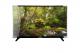 Telewizor Hyundai LED 50'' 4K (Ultra HD) 10