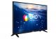 Telewizor Hyundai LED 50'' 4K (Ultra HD) 11