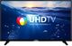 Telewizor Hyundai LED 50'' 4K (Ultra HD) 1