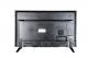 Telewizor Hyundai LED 50'' 4K (Ultra HD) 2