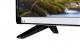Telewizor Hyundai LED 50'' 4K (Ultra HD) 4