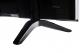 Telewizor Hyundai LED 50'' 4K (Ultra HD) 6