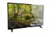 Telewizor Hyundai LED 50'' 4K (Ultra HD) 8