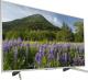 Telewizor Sony KD-49XF7077S LED 49'' 4K (Ultra HD) Linux 2