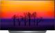 Telewizor LG OLED65C8 OLED 65'' 4K (Ultra HD) webOS 1
