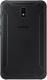 Tablet Samsung Galaxy Tab Active  2 8" 16 GB 4G LTE Czarny  (SM-T395NZKAXEO) 2