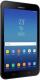 Tablet Samsung Galaxy Tab Active  2 8" 16 GB 4G LTE Czarny  (SM-T395NZKAXEO) 4