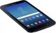 Tablet Samsung Galaxy Tab Active  2 8" 16 GB 4G LTE Czarny  (SM-T395NZKAXEO) 6