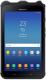 Tablet Samsung Galaxy Tab Active  2 8" 16 GB 4G LTE Czarny  (SM-T395NZKAXEO) 9