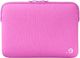 Etui Be.ez Be.ez La Robe Rose - Pokrowiec Macbook Air 11" (lovely Rose) 1