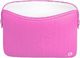 Etui Be.ez Be.ez La Robe Rose - Pokrowiec Macbook Air 11" (lovely Rose) 3