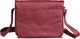 Etui na tablet Be.ez Be.ez Le Reporter Metro - Torba Na Tablet Max. 10" (bordowy/zielony) 2