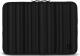 Etui Be.ez La Robe Allure 12" Czarny 1